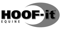 HOOF-it Technologies