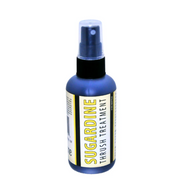 Sugardine Thrush Treatment