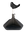 HOOF-it® Hoof Stand logo