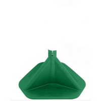 Hoof Stand HOOF-it® Blacksmith 2-in-1 Hoof Stand & PostCradle™ - The ORIGINAL & ONLY  2-in 1 Hoof Stand Multi-Function Farrier Tool- Green