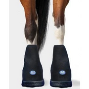 Laminitis Pro Boot (Pair) with 6 cold inserts