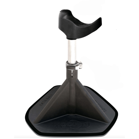 HOOF-it® Blacksmith Pro Hoof Stand