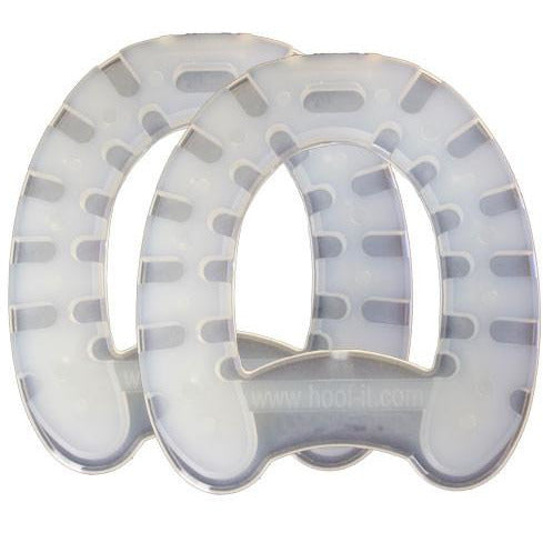 plastic_horseshoes_b3785b9e-e24a-4e7b-9e6e-4cb426440fbc.jpg